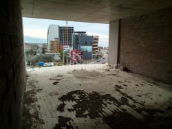 شقة سكنية 43.18 متر مربع - ليش وماريا كاتشينسكي, Batumi, جورجيا