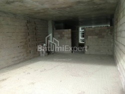 شقة سكنية 43.18 متر مربع - ليش وماريا كاتشينسكي, Batumi, جورجيا