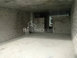 شقة سكنية 2-комн 43.2 m² - ليش وماريا كاتشينسكي, Batumi