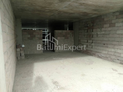 شقة سكنية 43.18 متر مربع - ليش وماريا كاتشينسكي, Batumi, جورجيا