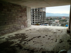 شقة سكنية 43.18 متر مربع - ليش وماريا كاتشينسكي, Batumi, جورجيا