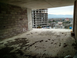 شقة سكنية 43.18 متر مربع - ليش وماريا كاتشينسكي, Batumi, جورجيا