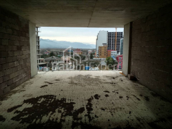 شقة سكنية 2-комн 43.2 m² - ليش وماريا كاتشينسكي, Batumi