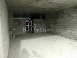 شقة سكنية 43.18 متر مربع - ليش وماريا كاتشينسكي, Batumi, جورجيا