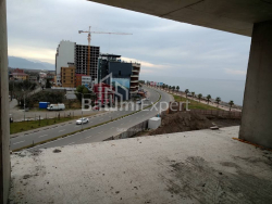 شقة سكنية 2-комн 43.2 m² - ليش وماريا كاتشينسكي, Batumi