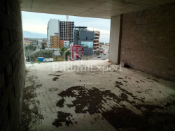 شقة سكنية 43.18 متر مربع - ليش وماريا كاتشينسكي, Batumi, جورجيا