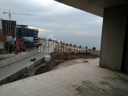 شقة سكنية 43.18 متر مربع - ليش وماريا كاتشينسكي, Batumi, جورجيا