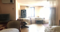 شقة سكنية 70 متر مربع - قسطنطين جامساخورديا, باتومي, جورجيا