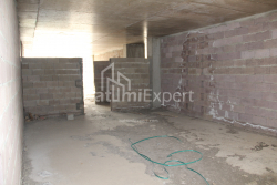 شقة سكنية 43.18 متر مربع - ليش وماريا كاتشينسكي, باتومي, جورجيا