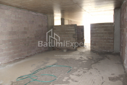 شقة سكنية 2-комн 43.2 m² - ليش وماريا كاتشينسكي, Batumi