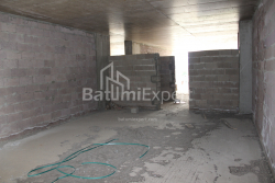 شقة سكنية 2-комн 43.2 m² - ليش وماريا كاتشينسكي, Batumi