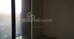 شقة سكنية 50.65 متر مربع - ليش وماريا كاتشينسكي, Batumi, جورجيا