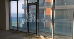 شقة سكنية 50.65 متر مربع - ليش وماريا كاتشينسكي, Batumi, جورجيا