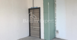 شقة سكنية 50.65 متر مربع - ليش وماريا كاتشينسكي, Batumi, جورجيا
