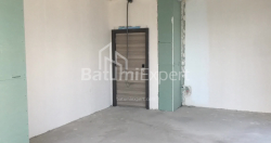 شقة سكنية 50.65 متر مربع - ليش وماريا كاتشينسكي, Batumi, جورجيا