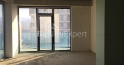 شقة سكنية 50.65 متر مربع - ليش وماريا كاتشينسكي, Batumi, جورجيا