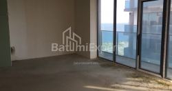 شقة سكنية 50.65 متر مربع - ليش وماريا كاتشينسكي, Batumi, جورجيا