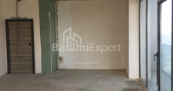 شقة سكنية 50.65 متر مربع - ليش وماريا كاتشينسكي, Batumi, جورجيا