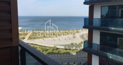 شقة سكنية 1-комн 50.7 m² - ليش وماريا كاتشينسكي, Batumi