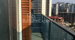 شقة سكنية 50.65 متر مربع - ليش وماريا كاتشينسكي, Batumi, جورجيا