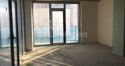 شقة سكنية 50.65 متر مربع - ليش وماريا كاتشينسكي, Batumi, جورجيا