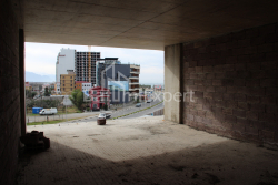 شقة سكنية 2-комн 43.9 m² - ليش وماريا كاتشينسكي, Batumi