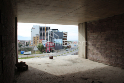 شقة سكنية 2-комн 43.9 m² - ليش وماريا كاتشينسكي, Batumi