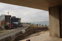 شقة سكنية 43.86 متر مربع - ليش وماريا كاتشينسكي, باتومي, جورجيا