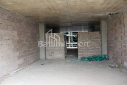 شقة سكنية 43.86 متر مربع - ليش وماريا كاتشينسكي, باتومي, جورجيا