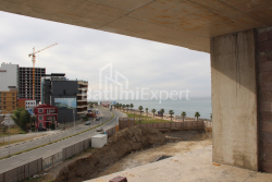 شقة سكنية 43.86 متر مربع - ليش وماريا كاتشينسكي, باتومي, جورجيا