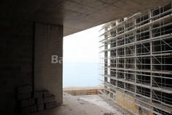 شقة سكنية 43.86 متر مربع - ليش وماريا كاتشينسكي, Batumi, جورجيا