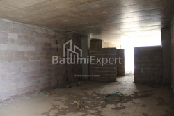 شقة سكنية 43.86 متر مربع - ليش وماريا كاتشينسكي, Batumi, جورجيا