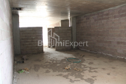 شقة سكنية 43.86 متر مربع - ليش وماريا كاتشينسكي, Batumi, جورجيا