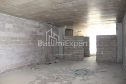 شقة سكنية 43.86 متر مربع - ليش وماريا كاتشينسكي, Batumi, جورجيا