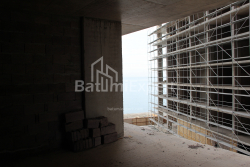 شقة سكنية 43.86 متر مربع - ليش وماريا كاتشينسكي, Batumi, جورجيا