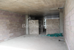 شقة سكنية 2-комн 44.9 m² - ليش وماريا كاتشينسكي, Batumi