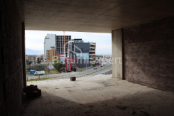 شقة سكنية 2-комн 44.9 m² - ليش وماريا كاتشينسكي, Batumi