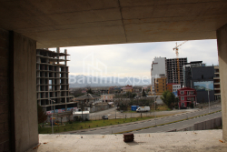 شقة سكنية 44.89 متر مربع - ليش وماريا كاتشينسكي, باتومي, جورجيا