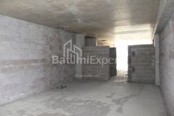 شقة سكنية 2-комн 44.9 m² - ليش وماريا كاتشينسكي, Batumi