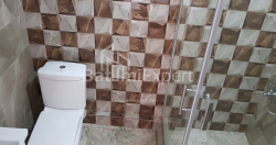 شقة سكنية 2-комн 46.4 m² - لوكي اساتياني, Batumi