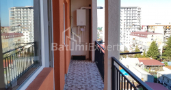 شقة سكنية 2-комн 46.4 m² - لوكي اساتياني, Batumi