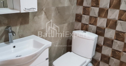 شقة سكنية 2-комн 46.4 m² - لوكي اساتياني, Batumi