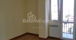 شقة سكنية 2-комн 46.4 m² - لوكي اساتياني, Batumi