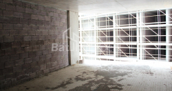 شقة سكنية 2-комн 44.9 m² - ليش وماريا كاتشينسكي, Batumi