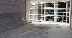 شقة سكنية 2-комн 44.9 m² - ليش وماريا كاتشينسكي, Batumi