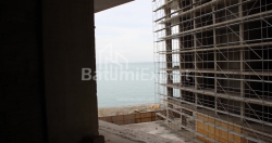 شقة سكنية 44.89 متر مربع - ليش وماريا كاتشينسكي, Batumi, جورجيا