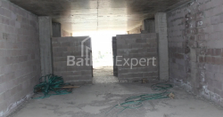 شقة سكنية 44.89 متر مربع - ليش وماريا كاتشينسكي, Batumi, جورجيا