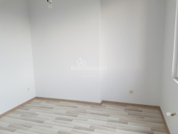 شقة سكنية 3-комн 61 m² - لوكي اساتياني, Batumi