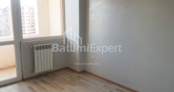 شقة سكنية 2-комн 54 m² - لوكي اساتياني, Batumi