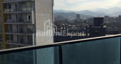 شقة سكنية 34 متر مربع - ليش وماريا كاتشينسكي, Batumi, جورجيا